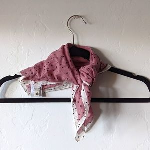 Madewell Cotton Bandana